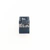 TPM 2.0 Module For GIGABYTE GC-TPM2.0 SPI TPM Module (12 Pin 12-1) Z490 Z590