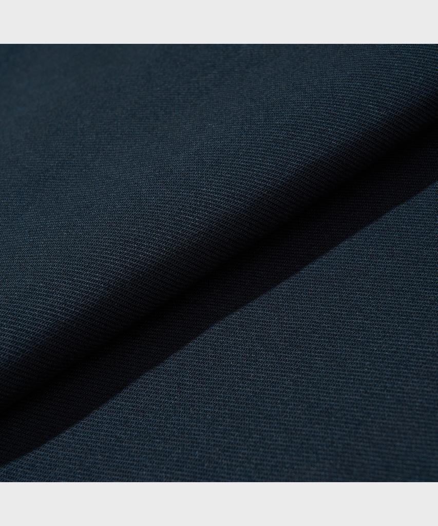 Палубные брюки VDR Navy [Морской синий]