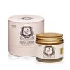 Mayu Skincare 3pcs Set / Skin, Lotion, Cream & Gift / Deep Nourishing Horse Oil / Made in Korea