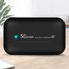 4G/5G Мобильный WIFI Роутер 150 Мбит/с 4G LTE Беспроводной Роутер Со слотом для SIM-карты Портативный Карманный MiFi Модем Автомобильный Мобильный Wifi Хотспот