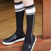 Гольфы до колена с поддельным логотипом nitina BK