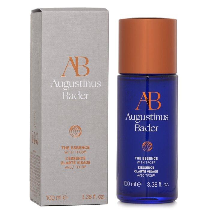 AUGUSTINUS BADER Эссенция