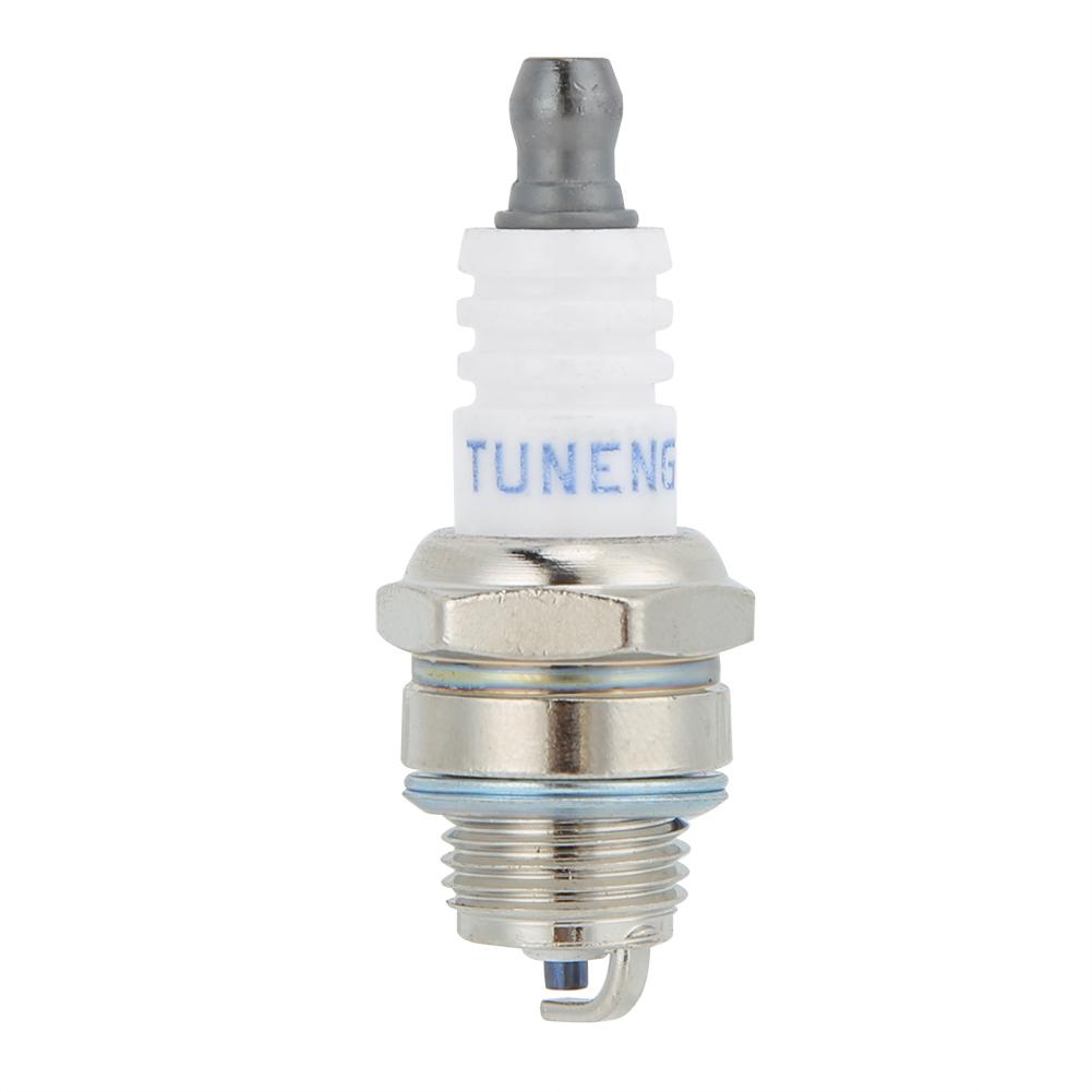 Аксессуары для бензопилы Комплект фильтра топливной линии Замена подходит для Stihl 015 015AV 015L 015R