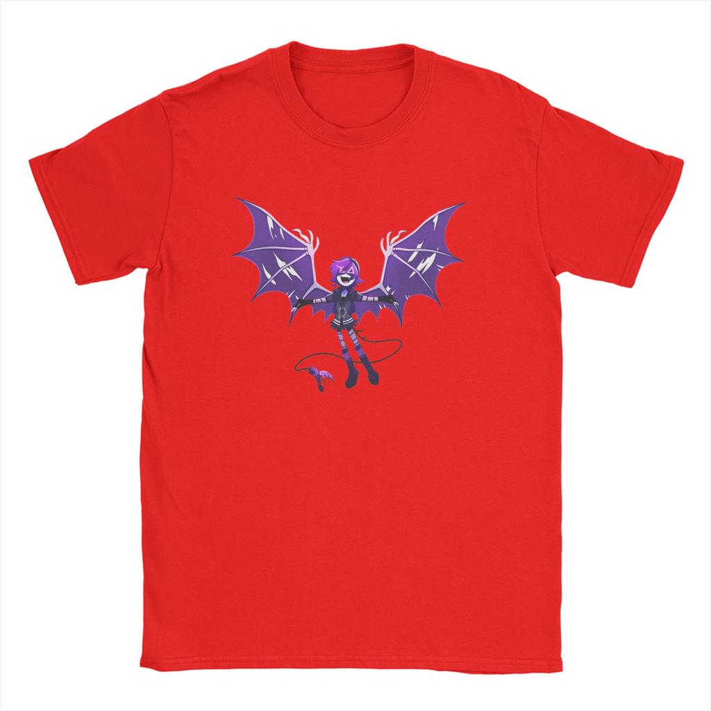 Men Murder Drones  T Shirt  Pure Cotton Tops Vintage Short Sleeve Round Collar Tees Gift Idea T-Shirts
