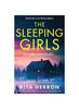 The The Sleeping Girls : An Absolutely Addictive Crime Thriller Packed with Pulse-pounding Twists : 9 Book
