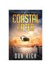 Книга Coastal Caper