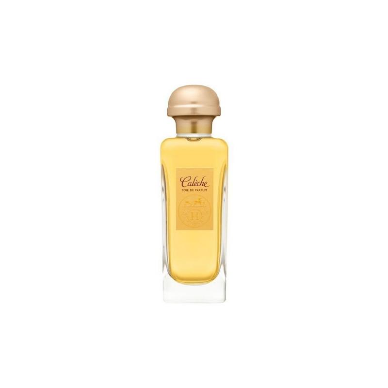 Hermes HERMESCaleche Perfume Floral Eau de Toilette EDT Neroli Bergamot 8313071 Caleche-50ml