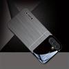 Simplicity fashion phone cases s26 ultra case Glass Phone Case for Samsung Galaxy S26 S25 S24 S23 S22FE Ultra Plus For Men Girls