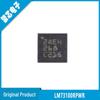 LM73100RPWR VQFN-10 Микросхема - Силовой электронный ключ - Совершенно новая, оригинальная