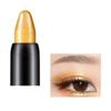 Waterproof Pearlescent Shiny Eyeshadow Gel Pen Pencil for Women