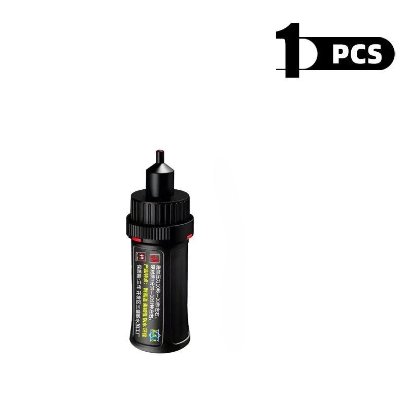 Многофункциональный маслянистый оригинальный клей, суперсильный клей, сварка, металл, липкая древесина, пластик, специализированный универсальный суперклей, гель