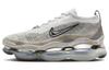 Air Max Scorpion Tan Chrome Женские FD4612-001