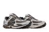 Nike Zoom Vomero 5 College Grey Cave Stone