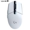 Logitech Беспроводная игровая мышь G304 LIGHTSPEED