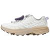 X Unna Speedgoat 2 'Sea Ice Cosmic Grey' Men's 1178290-SCSM
