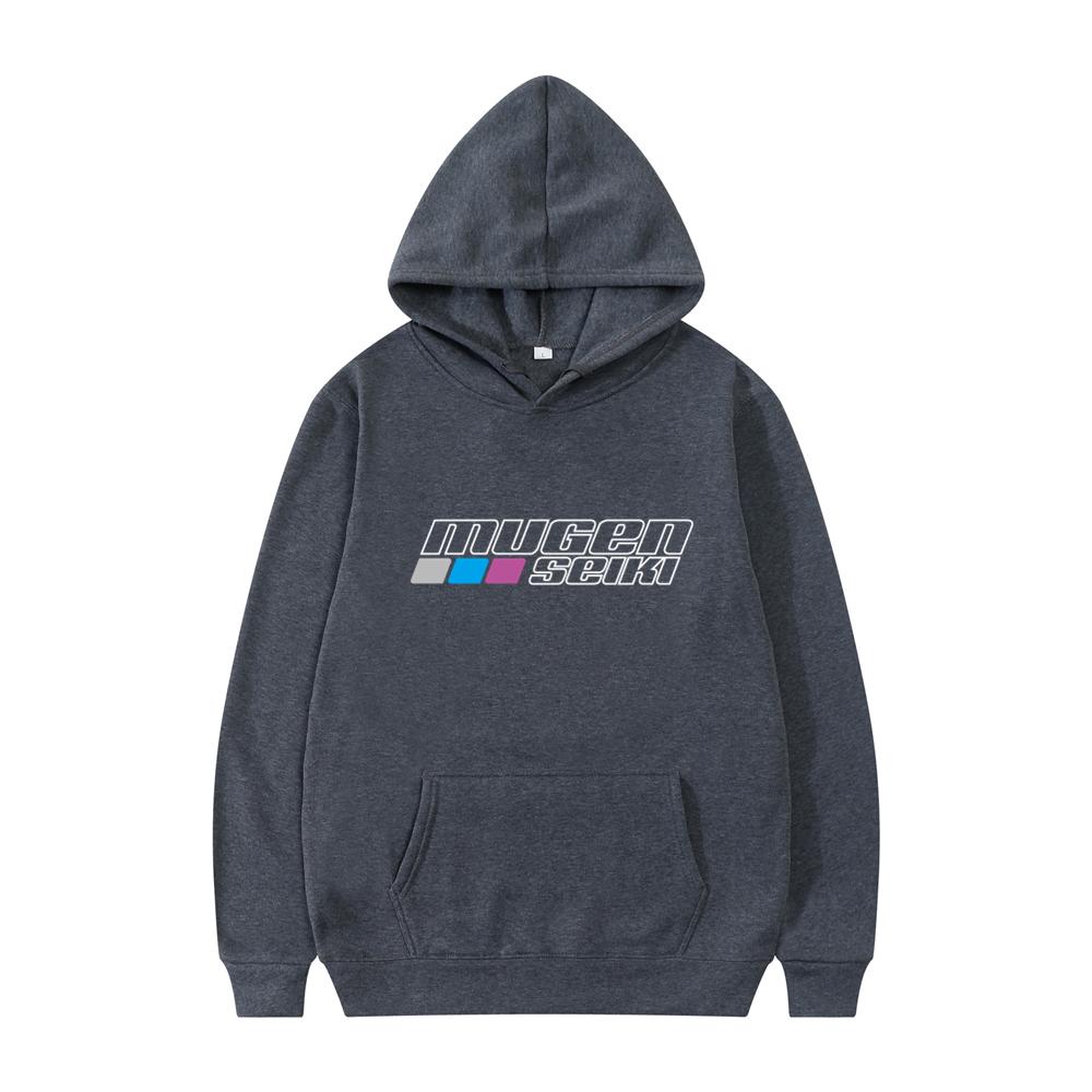 Soft Comfortable Men's Printed Top Casual Sweatshirt Stylish Simple Hoodies Sweatshirts Men’s