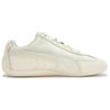 Puma Женские кроссовки Puma Speedcat Femme Белый 405835-01