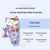 Bianlianmao Blue Wind Chime Hand Cream 40ml