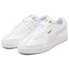 PUMA Oslo city Casual Shoes White/Grey 374976-01