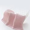 High Quality Large For Adults Household Bathroom Hotel Washcloth Handkerchief Face Towel Bath Towel