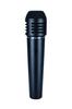 [Officially Imported] Lewitt MTP440DM Instrument Dynamic Microphone  Live Series