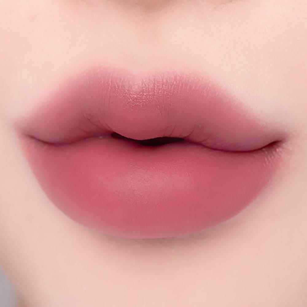 NATURE REPUBLIC Light On Velvet Tint 3,3 г 6 цветов K-Beauty
