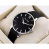 Zegarek Damski Paul Lorens - Pl12177A-1A1 (Zg513B) + Box