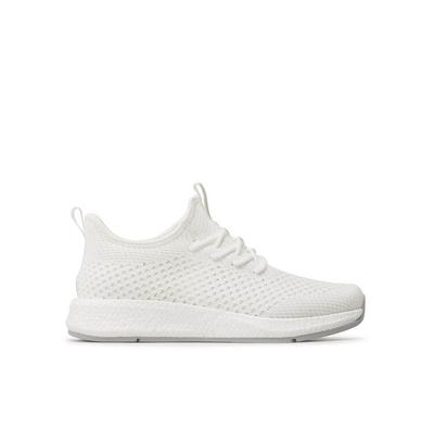 Кроссовки Sprandi WP07-GVA-1 белый