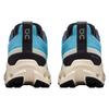 Cloudsurfer Trail Horizon Men Sneakers Blue Cream 3ME10113002