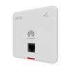 Huawei eKitEngine5763S-12SW WiFi 6 Wireless Access Point