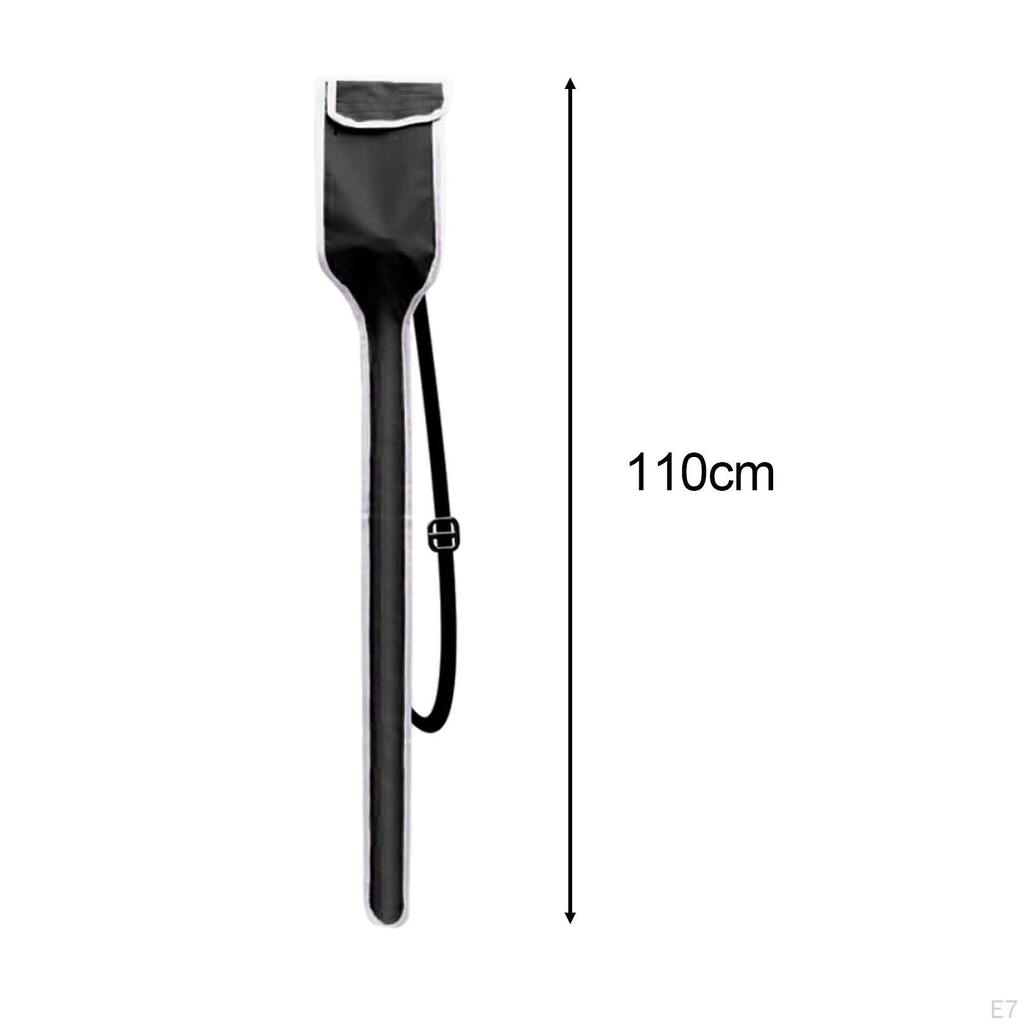 Фехтование на рапирах, шпагах и саблях