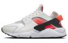 Air Huarache 'Icons - Infrared'