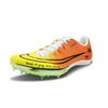 Nike Maxfly Покрытие Амортизацией Низкие Беговые Кроссовки Унисекс Желтый DH5359-100(Team147-)