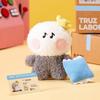 LINE FRIENDS TRUZ YOCHI Minini Mini Doll