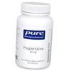 Pregnenolone for Immunity, Pregnenolone 10, 60caps (72361009)