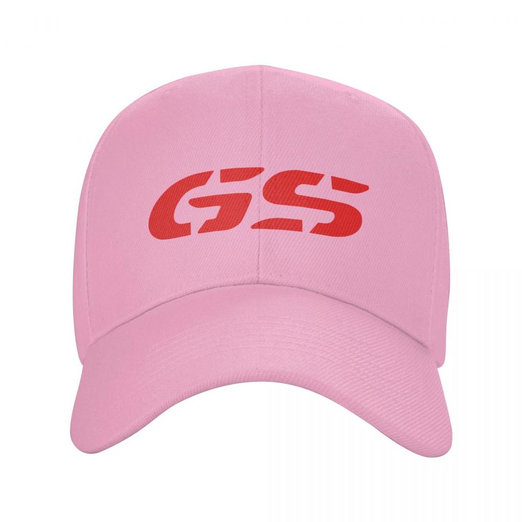 Мотоциклетная бейсбольная кепка Adventure R1200 GS, уличная бейсболка унисекс, регулируемая байкерская кепка WoUnisex для папы, весенние шапки, кепки Snapback