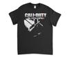 Футболка унисекс Call of Duty Black Ops 2 S-5XL Q8675