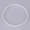 3Pcs Ninja 1000W Rubber Gasket Sealing O Ring Blender Gasket Replacement Parts