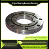 XRUA Cross-Roller Slewing Ring Bearings: Models 26.0560, 24.0574, 16.0596