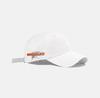 Trendy Brand Big Head Circumference Retro Summer Baseball Cap Women'S Versatile Face Small Cap Men'S Japanese Soft Top Hat