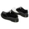 Dr. Martens 1461 Tokyo City Limited 3-Hole Shoes Unisex Shoes Black White 27259009
