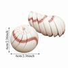 Relaxation Stress Relief Toy Bendable Twistsphere Fidget Toy  Birthday Gifts