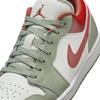 Jordan AJ1 Guava Повседневная спортивная обувь