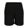 Urban Classics Mens 2 in 1 Swim Shorts