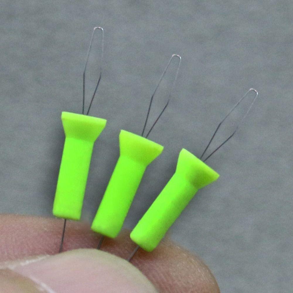 Набор для рыбалки Рыболовное грузило Бобы Рыболовные снасти Космический боб 2024 Свинцовый груз Стопорный боб