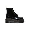 Dr. Martens Dr.Martens Унисекс 26410001