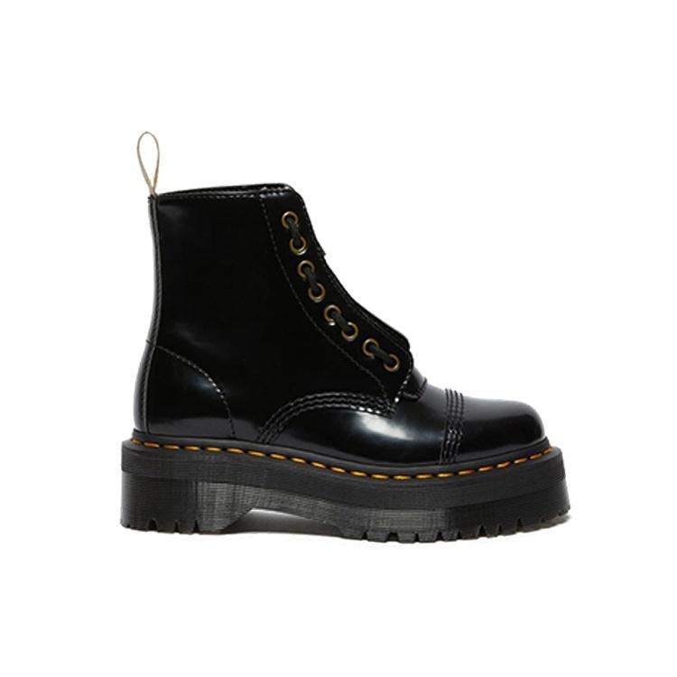 Dr. Martens Dr.Martens Унисекс 26410001