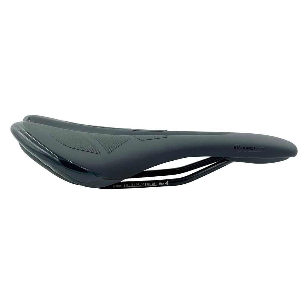 VELO Saddle [VL-4492] Non-slip