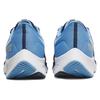 Nike Кроссовки унисекс Air Zoom Pegasus 38 UNC Blue College-Navy Valor-Blue DJ0860-400