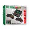 Columbus Circle Compact MD HD Mega Drive Compatible (MD Compatible) 16-bit -